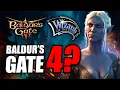 Download Lagu BALDUR'S GATE 4 будет, но не такая как вы думаете. Интервью главы Wizards of the Coast