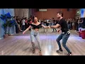 Ateo Bachata C. Tangana & Nathy Peluso | Daniel y Tom Bachata Sensual