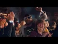 Elton John LIVE 4K - Philadelphia Freedom (Dodger Stadium - LAST SHOW IN USA) | 2022