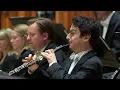 Debussy: Prélude à  l'aprés-midi d'un Faune | François-Xavier Roth & London Symphony Orchestra