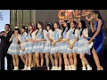 Download Lagu MNL48 - Palusot ko'y Maybe + Pagibig Fortune Cookie + MC  (Cine Nationale SM Fairview) 251001