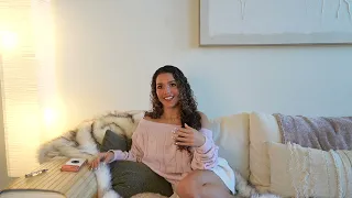 Why I Quit OnlyFans and Gave My Life to Christ