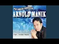 Download Lagu Bapa