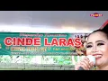 IMPENKU voc ; RINI \u0026 BAYAN JOE .. CINDE LARAS