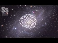Download Lagu Spherical Spectrum | NCS Release - Speo - Make A Stand (feat. Budobo)