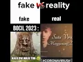 Download Lagu fake vs reality TE MOLLA #shorts #meme #absurd #viral