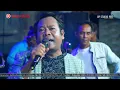 Download Lagu Dudu Mantune Voc Sultan Trenggono Live perform Yuliana zn Grup