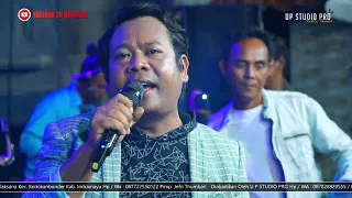 Download Dudu Mantune Voc Sultan Trenggono Live perform Yuliana zn Grup MP3