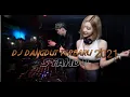 Download Lagu DJ DANGDUT TERBARU FULL BASS || SYAHDU