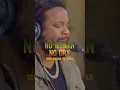 Download Lagu “No Woman No Cry” premieres on October 11th, in partnership with #TraditionalMedicinals. #bobmarley
