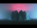 DEAN - Put My Hands On You ft. Anderson .Paak
