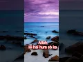 Download Lagu Quran sarif surah al imran #shorts #schoollife #indian #reletable #chotabhai