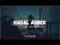 Download Lagu HADAL AHBEK - ISSAM ALNAJJAR
