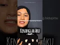 Download Lagu udah dalem lagi aja lagunya!! Kenanglah Aku - Naff oleh ell kia #cover #storymusik #livesinging