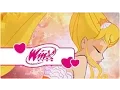 Download Lagu Winx Club - Full Harmonix Transformation