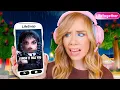 Download Lagu WEDNESDAY ADDAMS SENT ME A SNAPCHAT…