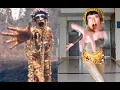 Download Lagu Jibaro | I copied Jibaro Dance