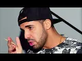 Drake - Who Do You Love (Verse Only)