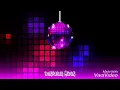 Download Lagu Dj dodox - Denpasar Moon ( Maribeth )