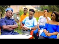 Download Lagu 😳AKAGOROBA KABABYEYI -AFANDE MANASE YAJE KUMVA IBIBAZO BYABATURAGE : REGIS SKITS