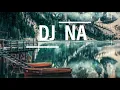 Download Lagu DJ NA - Nancy Ajram - Albi Ya Albi -نانسي عجرم -قلبي يا قلبي   (Remix)
