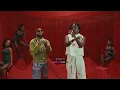 Davido & Minz - Wap (Voice Over) 😂😂💀