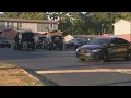 2 people found dead at Jonesboro townhome police say