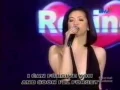 Download Lagu Almost Over You (Highest Version) - Regine Velasquez