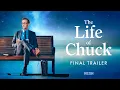 THE LIFE OF CHUCK - Trailer