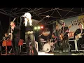 Download Lagu AJ Plug - Crazy For You (Helmond, Bluesroute, 30-10-2022)