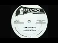 King Fifi & Sattas - Eskitilmis  (Dub version)