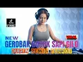 Download Lagu DJ DUGEM REMIX‼️GEROBAK BOROK SAPI GILO ‼️ DUGEM REMIX FUNKOT ‼️ VIRAL  REMIX PALEMBANG TERBARU