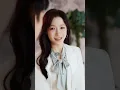 聯姻嫁給高冷總裁，明明婚前說好互不干涉，誰知男人偏偏越來越黏，寵妻無法無天！前男友還想重新追回她時，高冷總裁丈夫先醋瘋了！氣到把老婆護得死死的，佔有慾多到連她多看前任一眼都不願意！#短劇 #drama