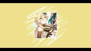 ثلاث دقات ايثر أبو وايسر مسرعه Speed Up 