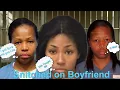 Snitch and Girls Young Miami s Mom Released from prison last