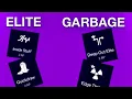 BEST ABILITIES FOR MADDEN 23 ON BOTH SIDES OF THE BALL