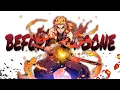 Download Lagu Before I’m Gone「AMV」Anime Mix - Emotional, Powerful \u0026 Cinematic Edit...