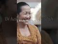 Download Lagu “Cerita Bahagia Kita” - SUMA | Lagu wedding (Nikah) HITS 2023 !!! #Viral ❤️