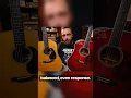 Download Lagu Zo moet een goede akoestische gitaar klinken #gitaar