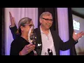 Celebrate Excellence BBB Torch Awards Ceremony 2024
