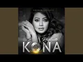 Download Lagu Khamokhai Bhalo