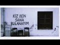 HiraiZerdüş  |  Kız ben sana bulanayım 
