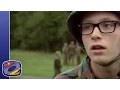 Download Lagu Rox - Slaap zacht | Aflevering
