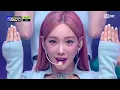 '최초 공개' 역시 믿듣탱 '태연'의 'Weekend' 무대