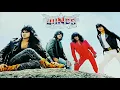 Wings - Taman Rashidah Utama HQ