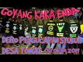 Download Lagu Dero Pengucapan syukur desa Tongke,06 Oktober 2019 || Goyang Kaka Enda.