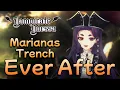 Download Lagu 【COVER】 Ever After // Vampirate Odessa 🩸🏴‍☠️ // Marianas Trench