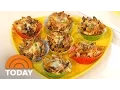 Joy Bauer s Guilt-Free Versions Of Baked Ziti And Banana Bread TODAY