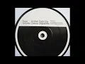 Roger Sanchez - Another Chance [Extended] 432 Hz
