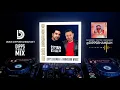 Lagu Dipps In The Mix | Dipps Bhamrah x Manmohan Waris | Old Skool Bhangra Mini Mix